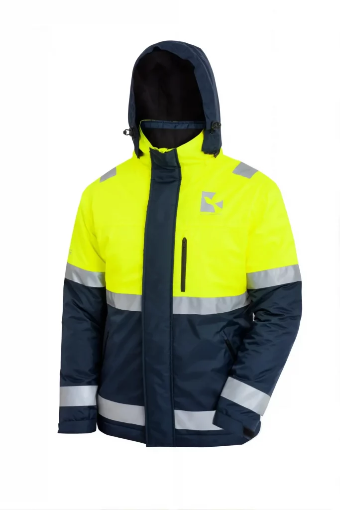 081bc356 7238 4aaf 992c d4c56a9ffe5d min 1 scaled 1 ModeundMethode Kleidung aus Polen Europa Qualität selber herstellen