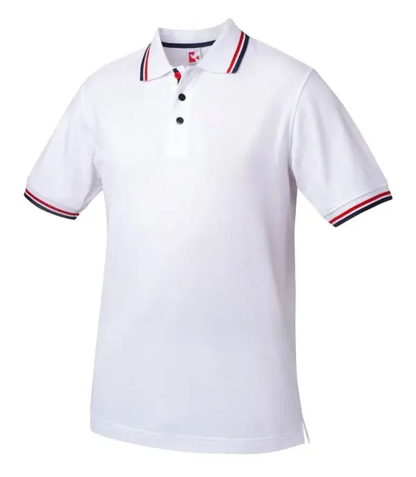 09bf0174 2fb0 4014 bb5c 58830ad68367 min 1 ModeundMethode Kleidung aus Polen Europa Qualität selber herstellen