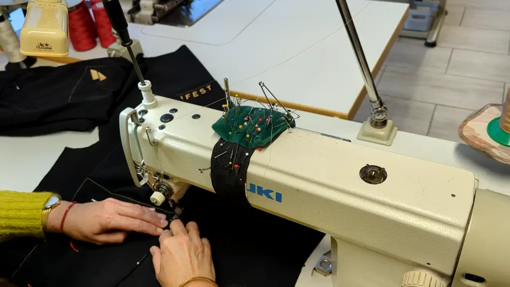 10 1024x578 1 ModeundMethode Kleidung aus Polen Europa Qualität selber herstellen