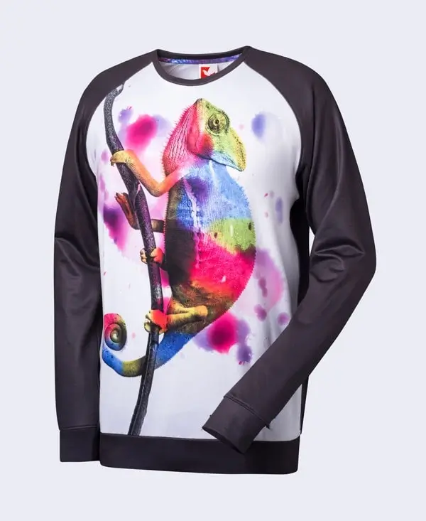 18ceadd0 796c 4087 9630 2cf4bf9dadf8 min 1 ModeundMethode Kleidung aus Polen Europa Qualität selber herstellen