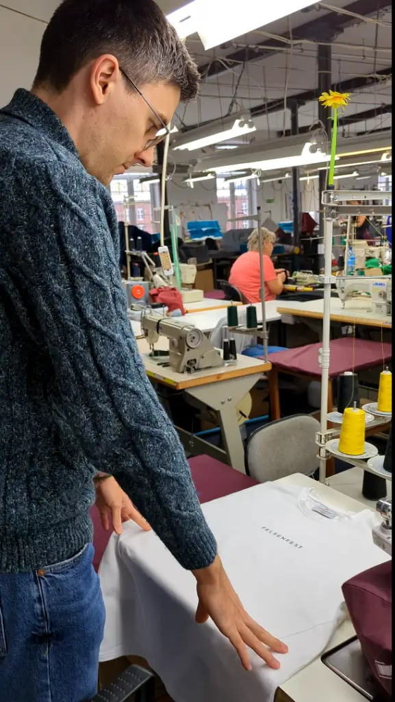 Leistungen 7 ModeundMethode Kleidung aus Polen Europa Qualität selber herstellen 2 577x1024 2 ModeundMethode Kleidung aus Polen Europa Qualität selber herstellen