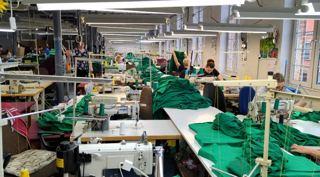 3 1024x567 1 ModeundMethode Kleidung aus Polen Europa Qualität selber herstellen