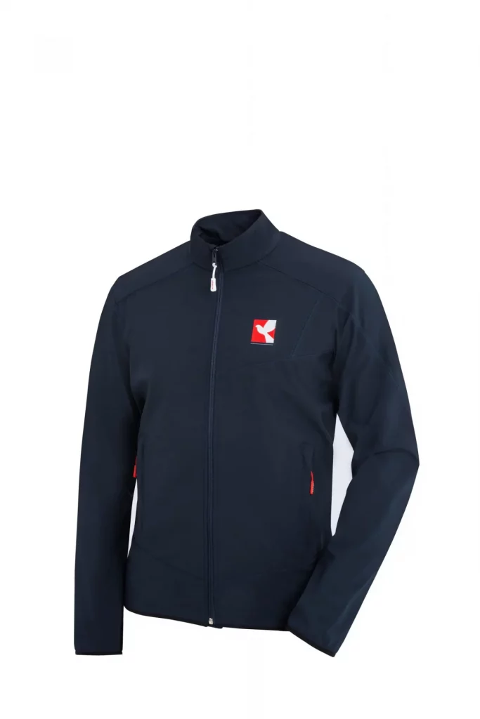 32ffef63 0eb7 435b 800e 5d5cb95af821 min 1 scaled 1 ModeundMethode Kleidung aus Polen Europa Qualität selber herstellen