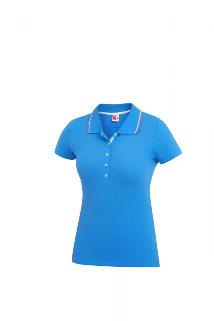 3ac8af78 1a68 4d8c ba9a 3d22a62945af min 1 scaled 1 ModeundMethode Kleidung aus Polen Europa Qualität selber herstellen