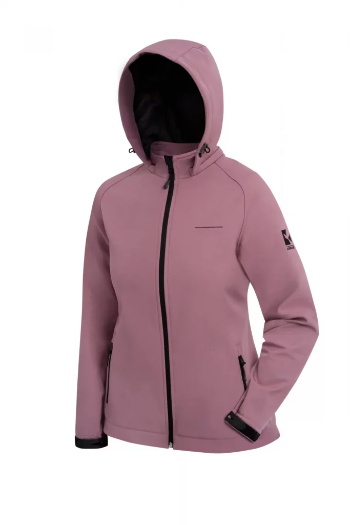 3fefc7e7 3784 4110 9dff f5bf016cdc48 min 1 scaled 1 ModeundMethode Kleidung aus Polen Europa Qualität selber herstellen