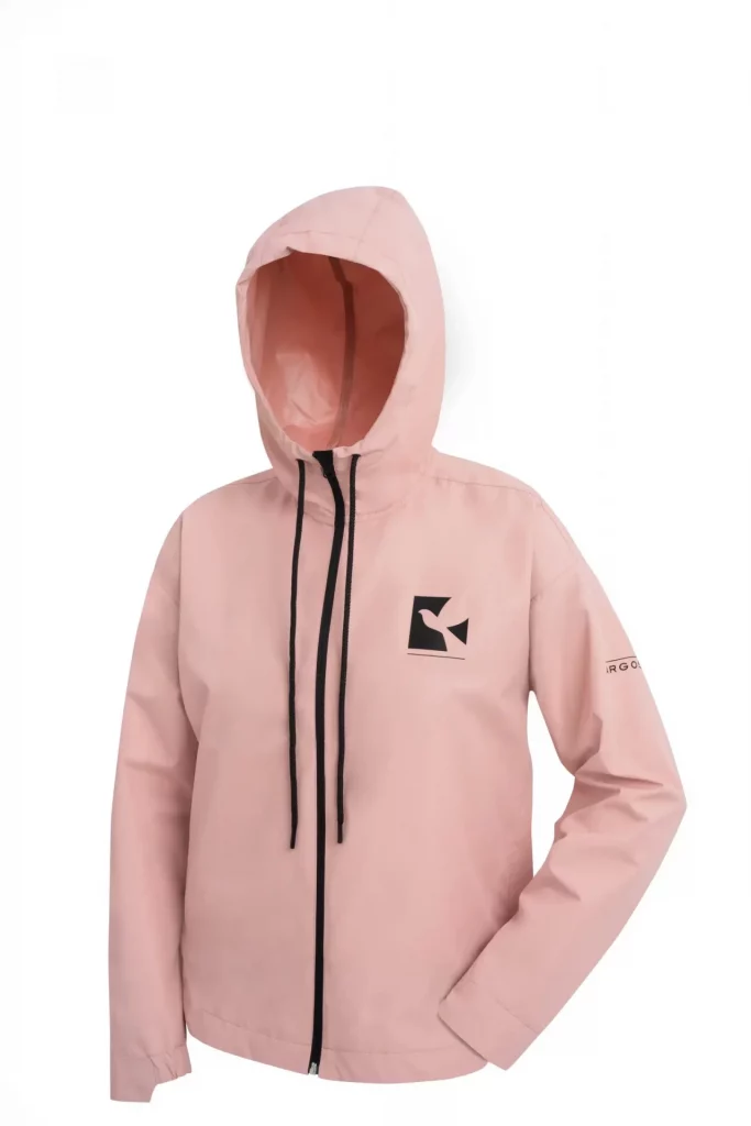 46eb6195 04ce 47b6 8660 c784abc9ea43 min 1 scaled 1 ModeundMethode Kleidung aus Polen Europa Qualität selber herstellen