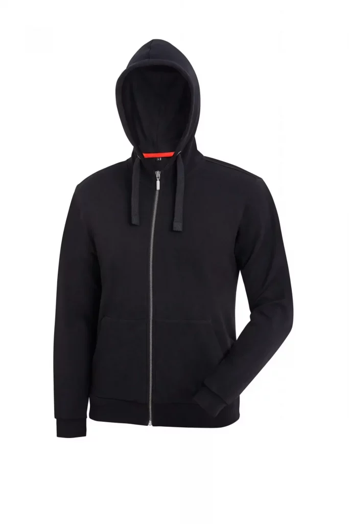 4a9103af cc86 4b24 bf30 5586fd5ce8fc min 1 scaled 1 ModeundMethode Kleidung aus Polen Europa Qualität selber herstellen