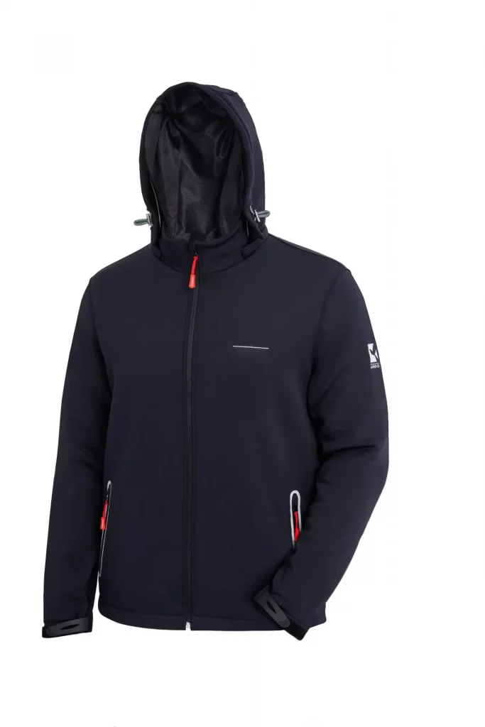 5fd7cb23 07c8 47c4 9366 d65dc4a52b3d min 1 scaled 1 ModeundMethode Kleidung aus Polen Europa Qualität selber herstellen