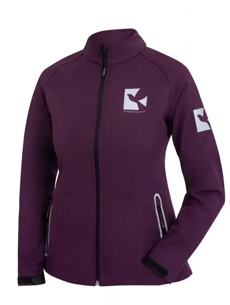 63372a73 02f0 411e b391 5061c4ae7b51 min 1 scaled 1 1 ModeundMethode Kleidung aus Polen Europa Qualität selber herstellen