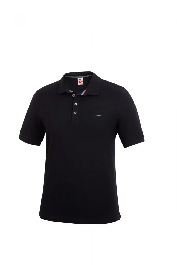 649d4b1e 3c80 452f 8e9c d360a0e54331 min 1 scaled 1 ModeundMethode Kleidung aus Polen Europa Qualität selber herstellen