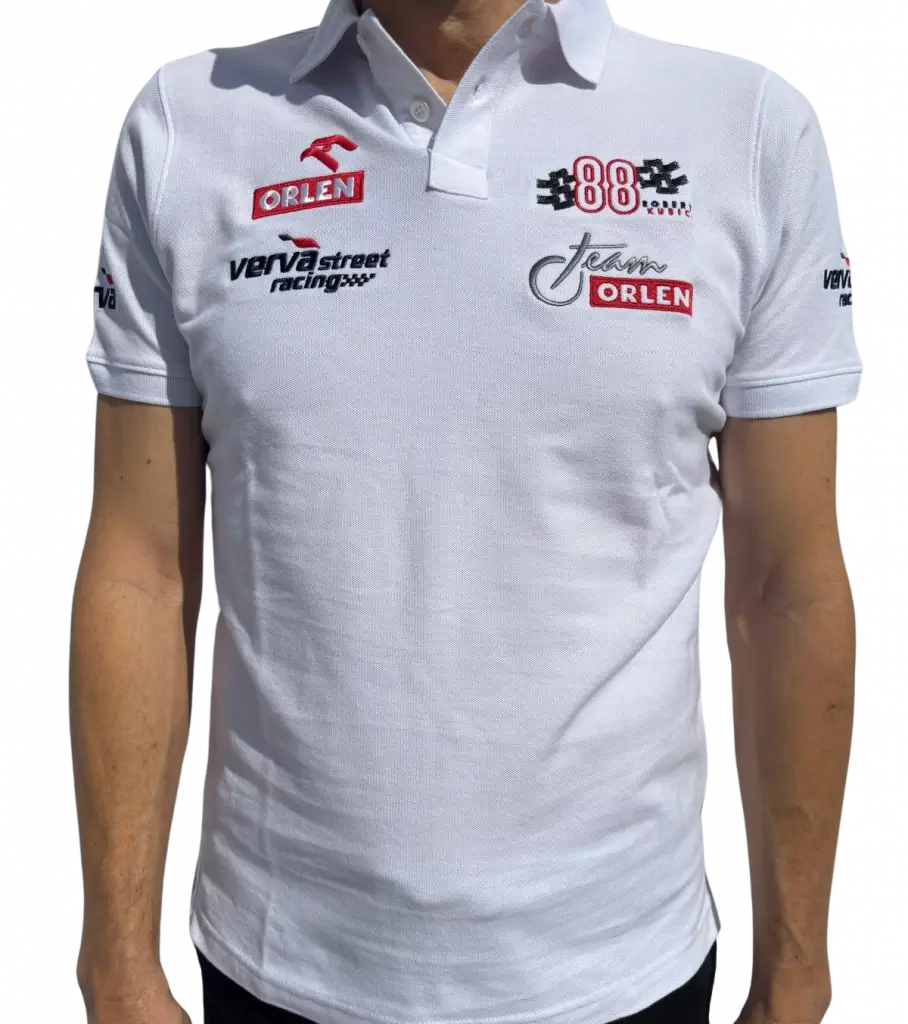 Mode und Methode Modeagentur für ethische Herstellung in Europa 6 ModeundMethode Kleidung aus Polen Europa Qualität selber herstellen 6ab76da2 9664 4951 9fad fa0bb8abff23 908x1024 1 ModeundMethode Kleidung aus Polen Europa Qualität selber herstellen