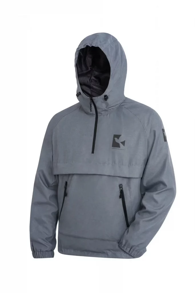 85b3423a 8b91 41f3 8f8c 54d79da980e9 min 1 scaled 1 ModeundMethode Kleidung aus Polen Europa Qualität selber herstellen