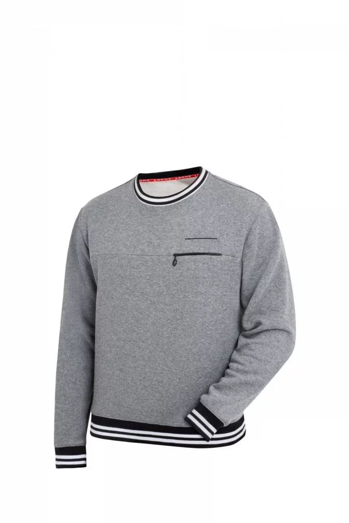 8c0e8470 80db 4db9 9860 d789396f4ccc min 1 scaled 1 ModeundMethode Kleidung aus Polen Europa Qualität selber herstellen