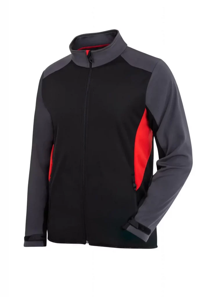 Argos 2022 038 ok m23in 1 scaled 1 ModeundMethode Kleidung aus Polen Europa Qualität selber herstellen