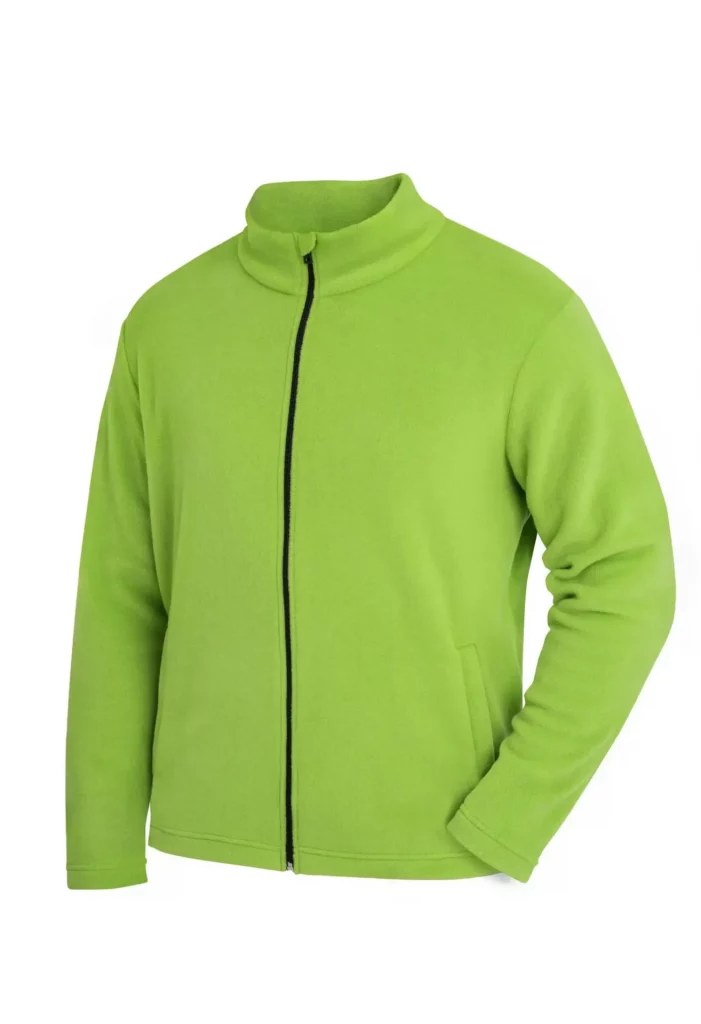 Argos 2022 052 ok m23in 1 scaled 1 ModeundMethode Kleidung aus Polen Europa Qualität selber herstellen