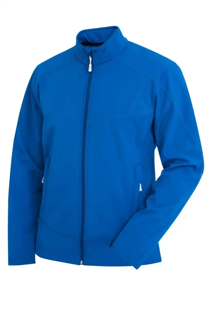 Argos 2022 075 ok min 31 scaled 1 ModeundMethode Kleidung aus Polen Europa Qualität selber herstellen