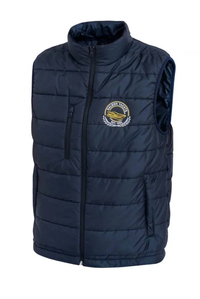 Argos 2022 089 ok min 13 scaled 1 ModeundMethode Kleidung aus Polen Europa Qualität selber herstellen