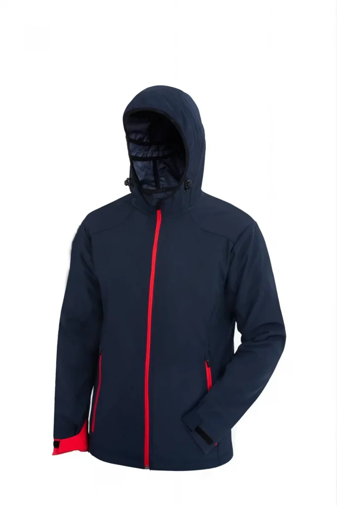 Argos 2022 095 ok min 1 scaled 1 ModeundMethode Kleidung aus Polen Europa Qualität selber herstellen