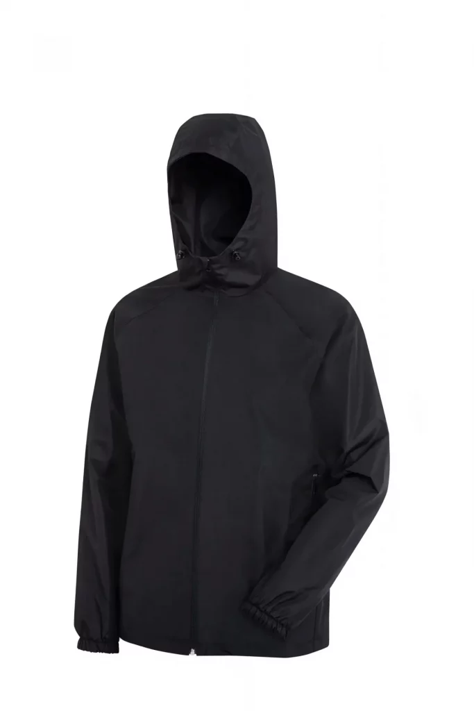 Argos 2022 110 ok min 1 scaled 1 ModeundMethode Kleidung aus Polen Europa Qualität selber herstellen