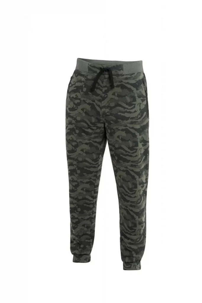 Argos 2022 121 ok min 1 scaled 1 ModeundMethode Kleidung aus Polen Europa Qualität selber herstellen