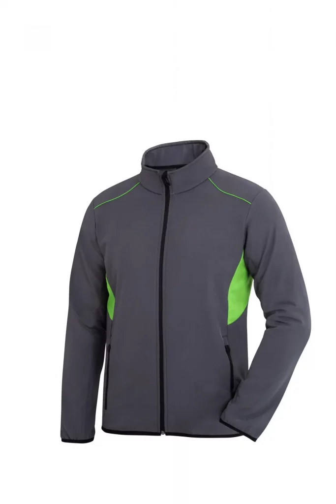 Argos 2022 134 ok min 1 scaled 1 ModeundMethode Kleidung aus Polen Europa Qualität selber herstellen