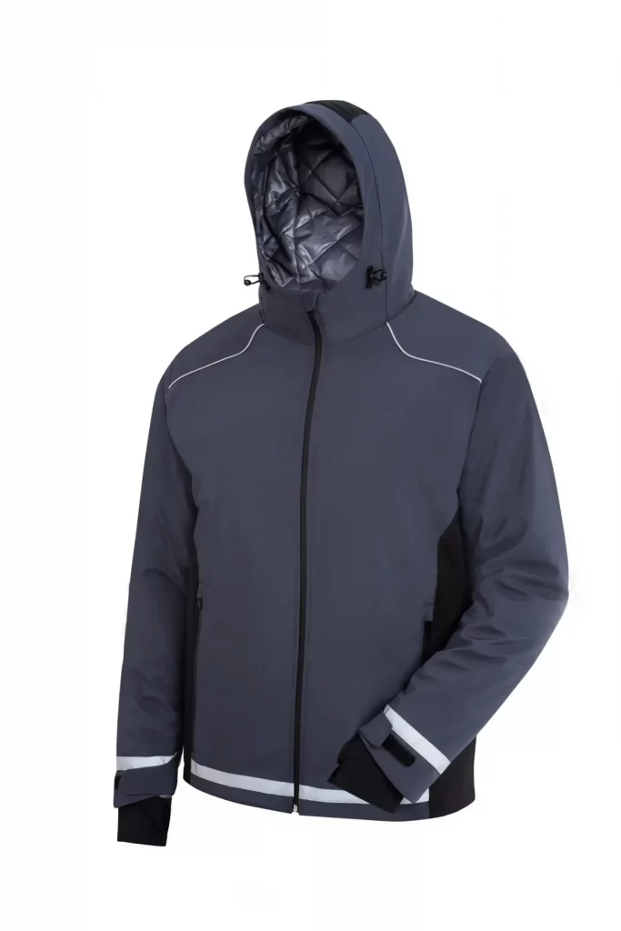 Argos 2022 145 ok min 1 scaled 1 ModeundMethode Kleidung aus Polen Europa Qualität selber herstellen