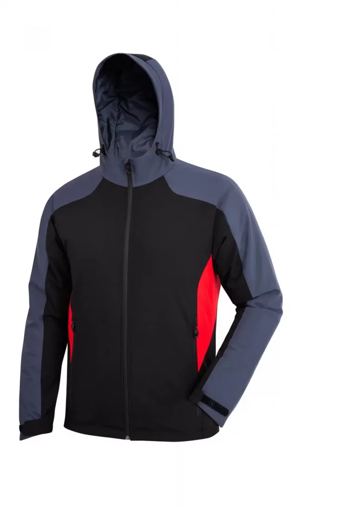 Argos 2022 158 ok min 1 scaled 1 ModeundMethode Kleidung aus Polen Europa Qualität selber herstellen