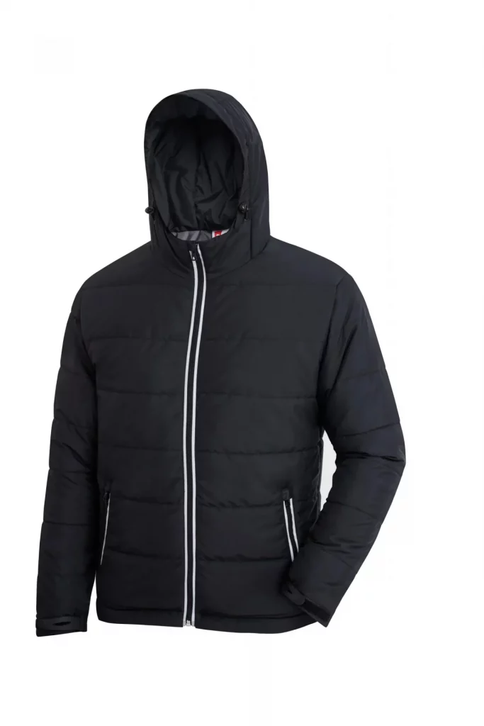 Argos 2022 163 ok min 1 scaled 1 ModeundMethode Kleidung aus Polen Europa Qualität selber herstellen