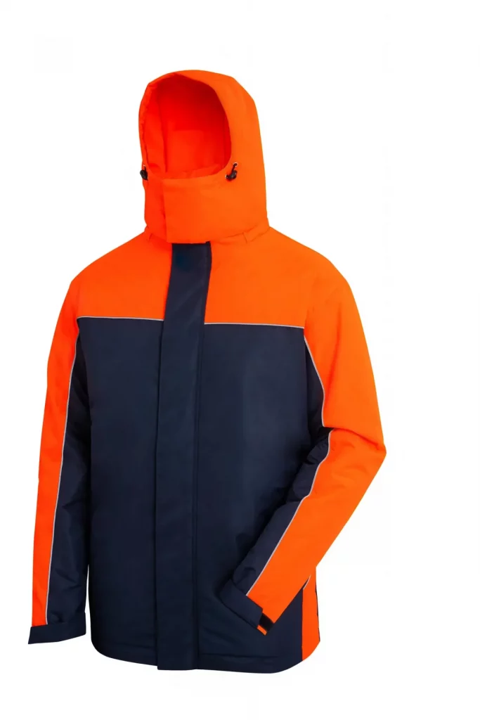 Argos 2022 173 ok min 1 scaled 1 ModeundMethode Kleidung aus Polen Europa Qualität selber herstellen