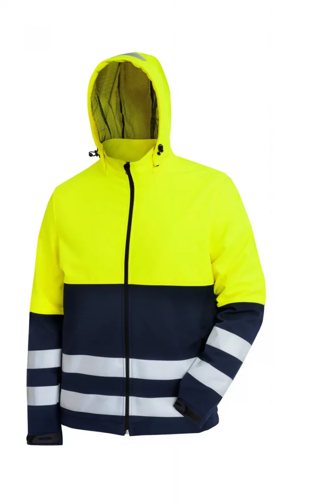 Argos 2022 180 ok min 1 scaled 1 ModeundMethode Kleidung aus Polen Europa Qualität selber herstellen