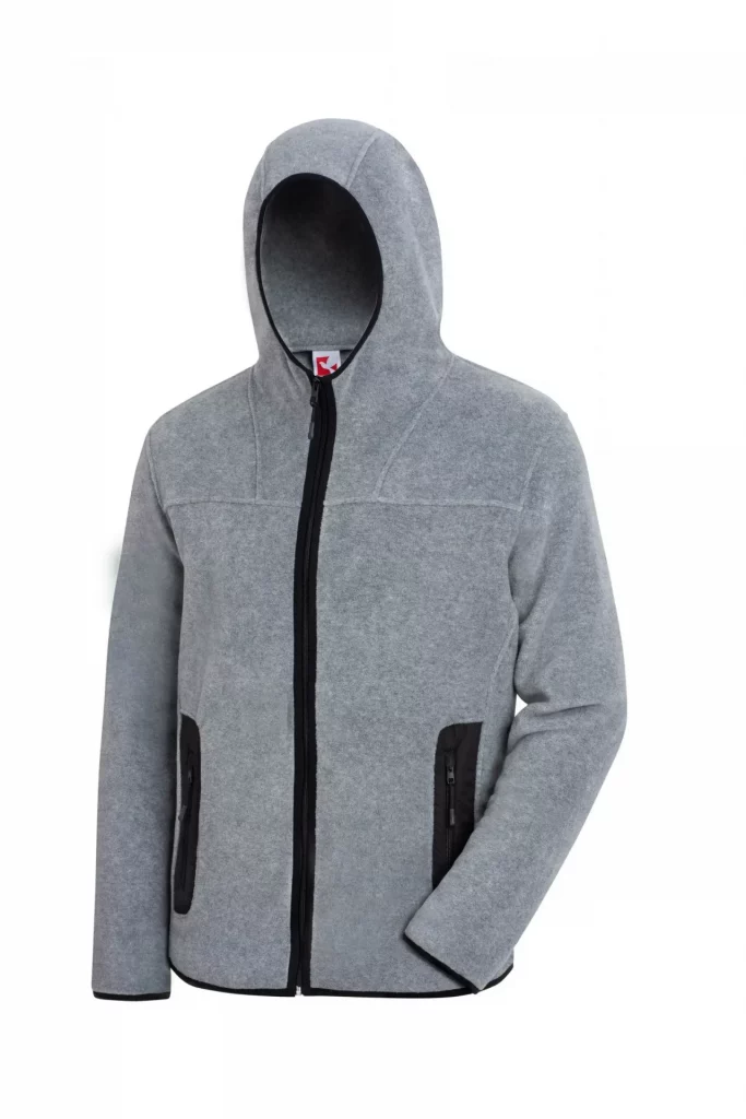 Argos 2022 196 ok min 1 scaled 1 ModeundMethode Kleidung aus Polen Europa Qualität selber herstellen