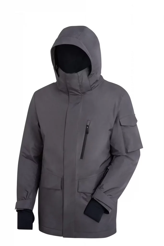 Argos 2022 201 ok min 1 scaled 1 ModeundMethode Kleidung aus Polen Europa Qualität selber herstellen