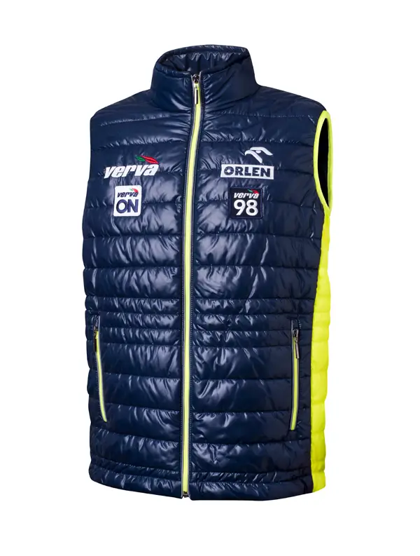 DSD 3960 z ok i ModeundMethode Kleidung aus Polen Europa Qualität selber herstellen