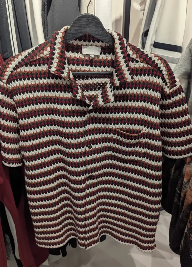 Design ohne Titel 2 1 ModeundMethode Kleidung aus Polen Europa Qualität selber herstellen