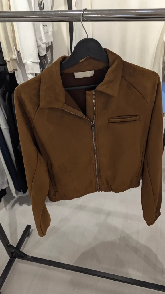 Design ohne Titel 3 ModeundMethode Kleidung aus Polen Europa Qualität selber herstellen