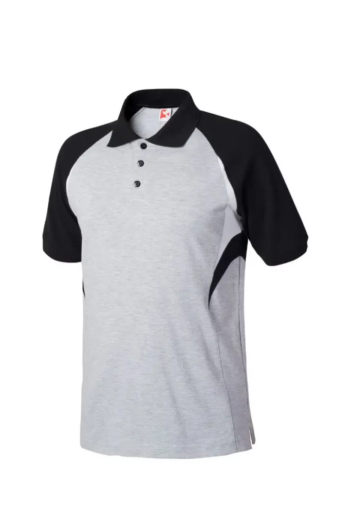 Design ohne Titel min 1 ModeundMethode Kleidung aus Polen Europa Qualität selber herstellen