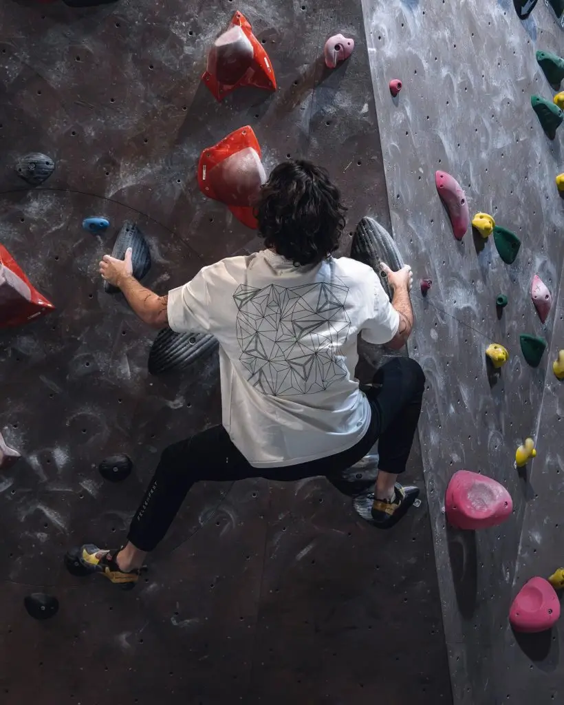 Mode und Methode Modeagentur für ethische Herstellung in Europa 1 ModeundMethode Kleidung aus Polen Europa Qualität selber herstellen Mode und Methode Modeagentur Modeherstellung