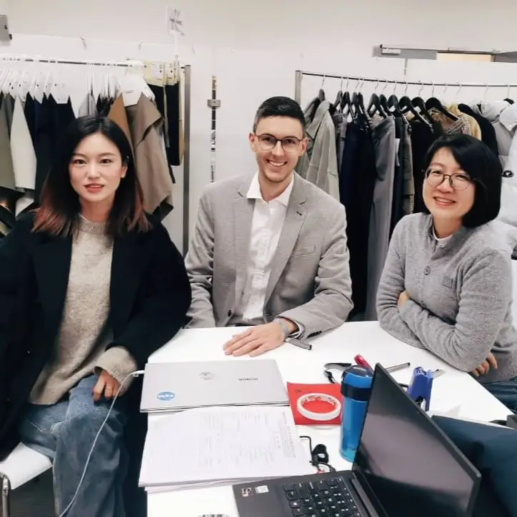 Kontakt 2 ModeundMethode Kleidung aus Polen Europa Qualität selber herstellen IMG 20240123 WA0012 2 ModeundMethode Kleidung aus Polen Europa Qualität selber herstellen