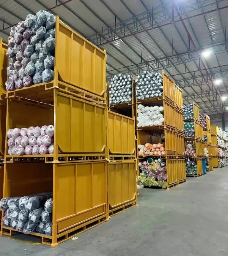 Leistungen 3 ModeundMethode Kleidung aus Polen Europa Qualität selber herstellen IMG 20250103 W2345A0010 767x1024 1 ModeundMethode Kleidung aus Polen Europa Qualität selber herstellen