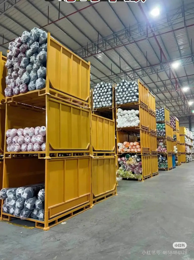 Mode und Methode Modeagentur für ethische Herstellung in Europa 7 ModeundMethode Kleidung aus Polen Europa Qualität selber herstellen IMG 20250103 WA0010 767x1024 1 ModeundMethode Kleidung aus Polen Europa Qualität selber herstellen