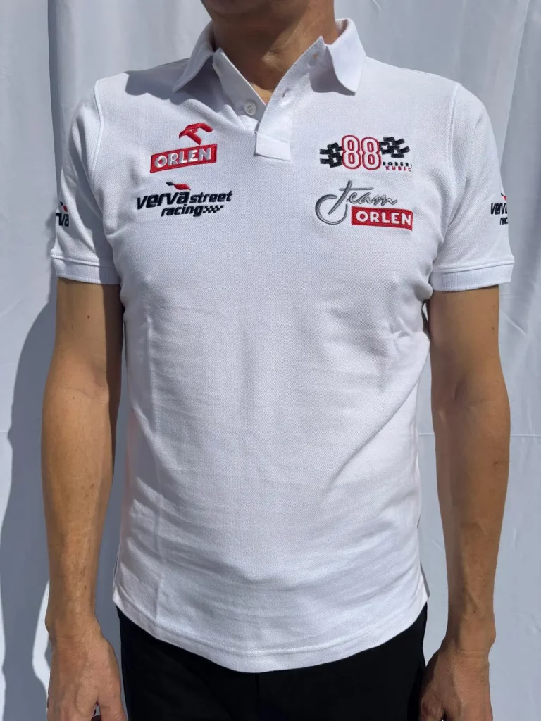 IMG 20250328 WA0091 1 ModeundMethode Kleidung aus Polen Europa Qualität selber herstellen