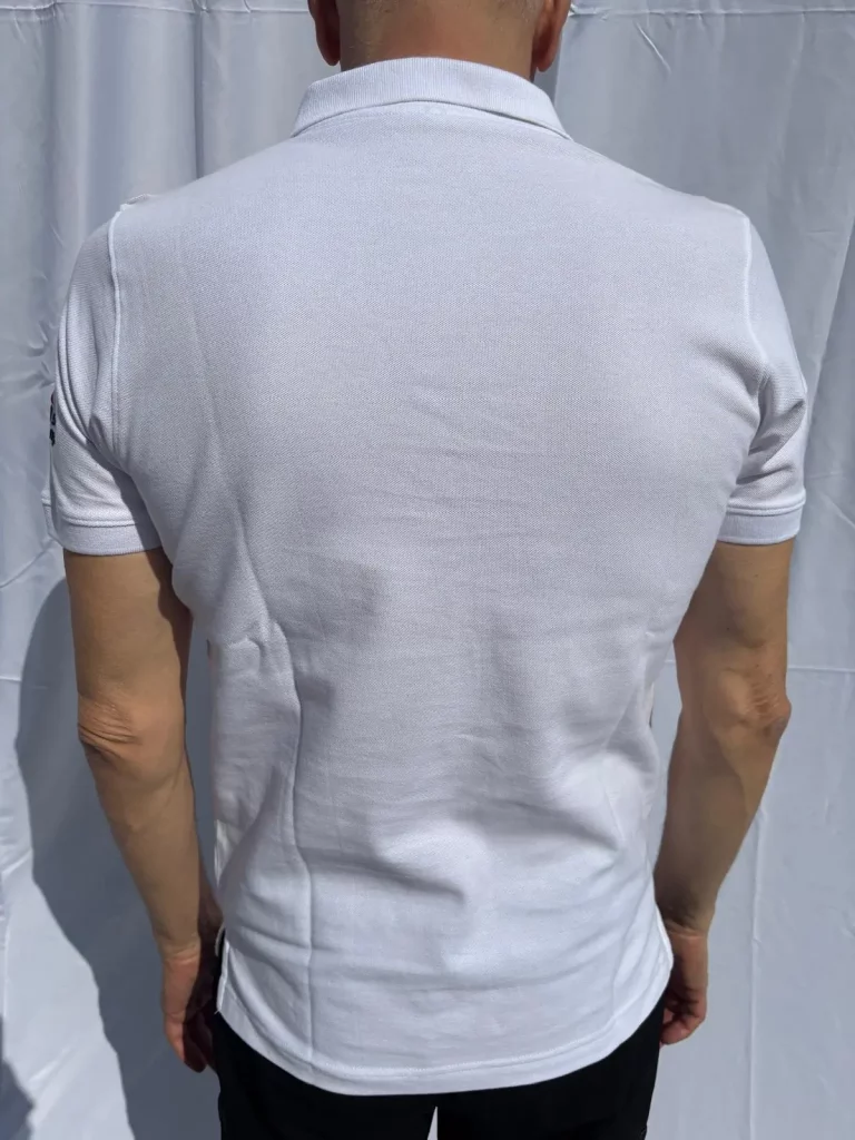 IMG 20250328 WA0092 1 ModeundMethode Kleidung aus Polen Europa Qualität selber herstellen