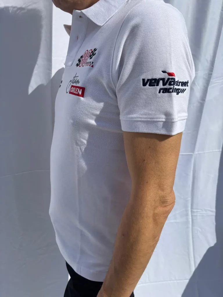 IMG 20250328 WA0097 1 ModeundMethode Kleidung aus Polen Europa Qualität selber herstellen