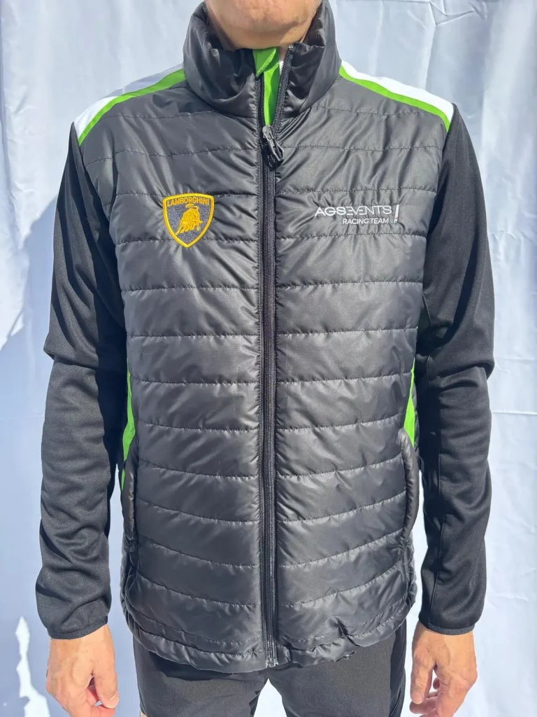 IMG 20250328 WA0099 ModeundMethode Kleidung aus Polen Europa Qualität selber herstellen