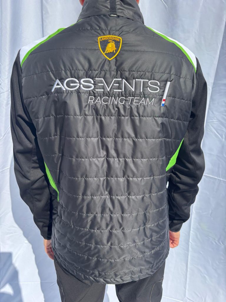 IMG 20250328 WA0103 1 1 ModeundMethode Kleidung aus Polen Europa Qualität selber herstellen