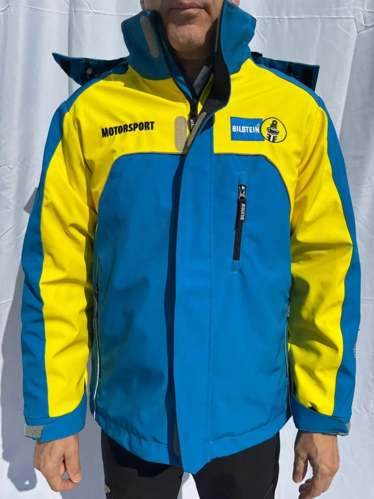 IMG 20250328 WA0107 ModeundMethode Kleidung aus Polen Europa Qualität selber herstellen