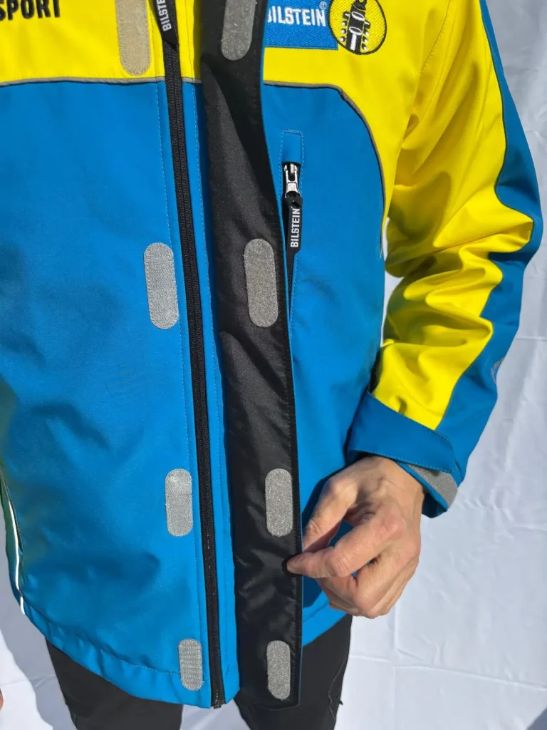 IMG 20250328 WA0112 1 ModeundMethode Kleidung aus Polen Europa Qualität selber herstellen