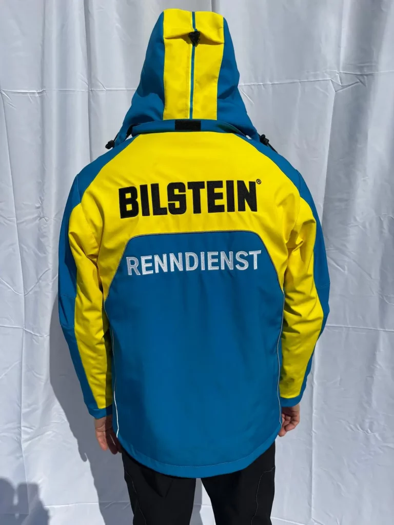 IMG 20250328 WA0113 ModeundMethode Kleidung aus Polen Europa Qualität selber herstellen