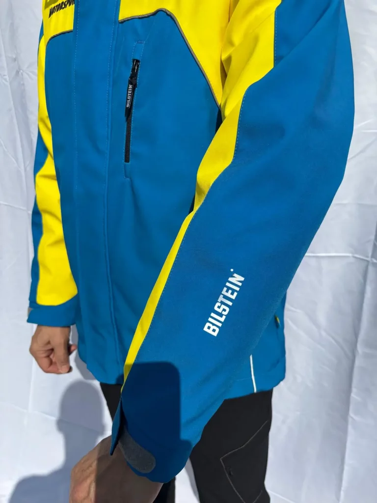 IMG 20250328 WA0114 ModeundMethode Kleidung aus Polen Europa Qualität selber herstellen