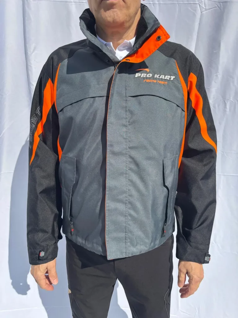 IMG 20250328 WA0116 1 ModeundMethode Kleidung aus Polen Europa Qualität selber herstellen